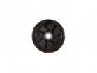   . IMPELLER CPL. E2 MACHINED INTAKE (96547858) -   - 