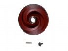  , Kit, Impeller 96497934 S fr54 (96839138) -   - 