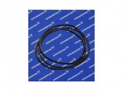   EPDM 548&#215;6/spare (97757679) -   - 