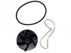   (Kit, Impeller M22) (98167934) -   - 