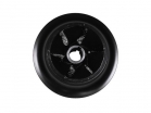  , Spare,Impeller 80-200/196 D32 CI (98375270) -   - 