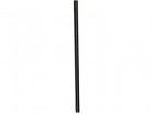    CR 45-13-2, Spare, Pump shaft L=1264 (98506324) -   - 