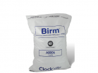  Birm (28,3/17,3) -   - 