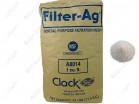   Filter Ag ( 28.3/11.35 ) -   - 