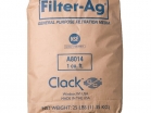  Filter Ag ( 28.3/11.35 ), ,  (3) -   - 