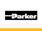 PARKER -   - 