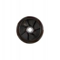   . IMPELLER CPL. E2 MACHINED INTAKE (96547858) -   - 