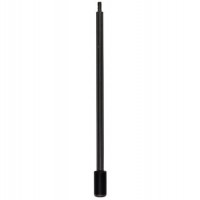  . Shaft with spline cpl. 33stg L=749,5 /sp (96591869) -   - 