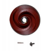  , Kit, Impeller 96497934 S fr54 (96839138) -   - 