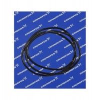   EPDM 548&#215;6/spare (97757679) -   - 