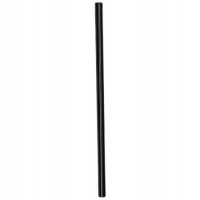    CR 45-13-2, Spare, Pump shaft L=1264 (98506324) -   - 