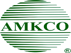 AMKCO -   - 