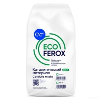   EcoFerox .0,7-1,5 (20, 10-12 ), ,  (3) -   - 