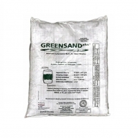  Greensand Plus (14,2/20), ,  -   - 